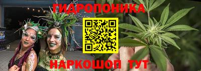 кокаин премиум Туймазы